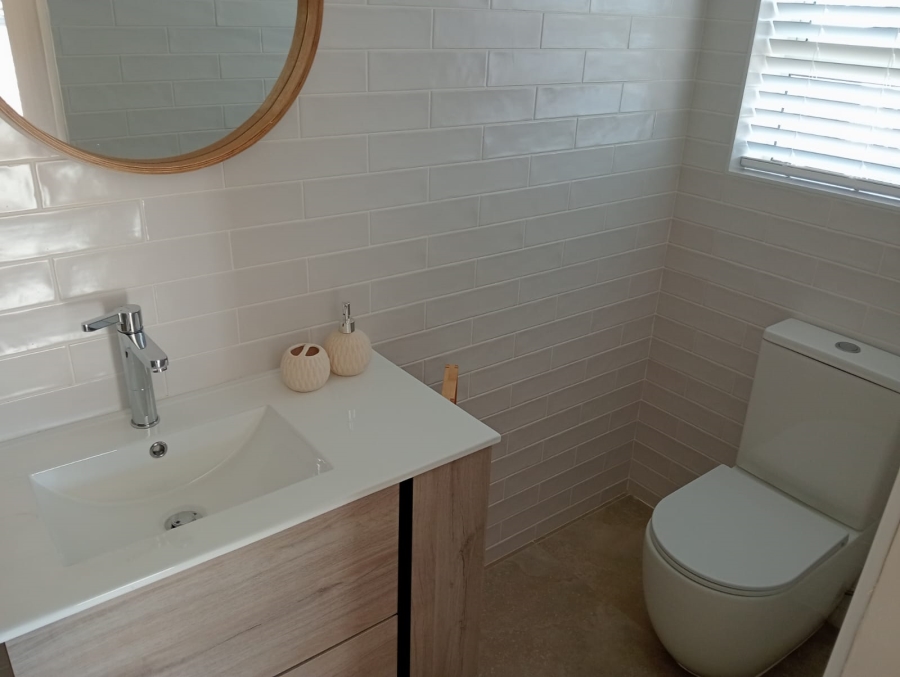 3 Bedroom Property for Sale in Jeffreys Bay Central Eastern Cape